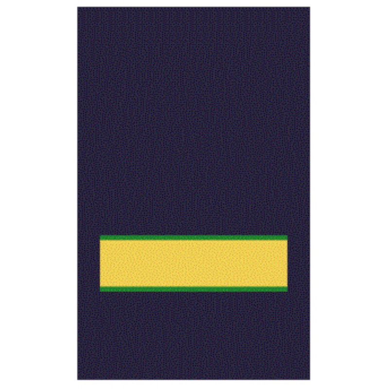 Cabo 1º del Ejército del Aire