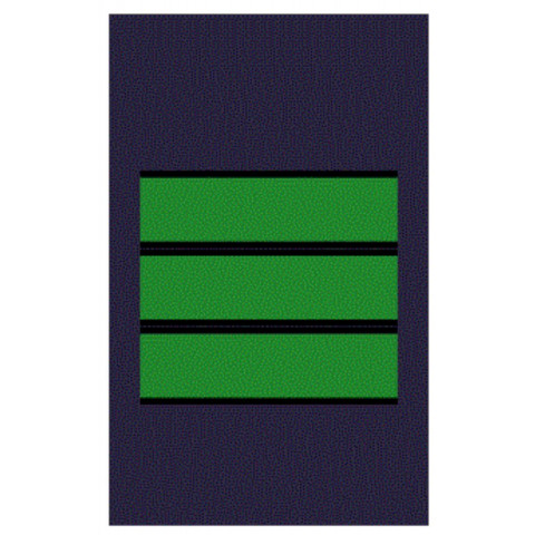 Cabo del Ejército del Aire
