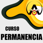 Curso Permanencia