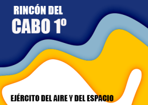 Rincón del Cabo 1º