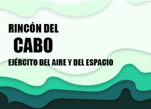 Rincón del Cabo