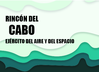 Rincón del Cabo