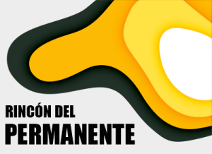 Rincón del Permanente